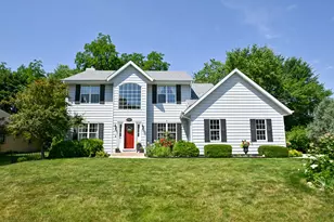 6733 N 108th St, Milwaukee, WI 53224 - Photo 2