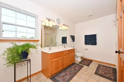 6733 N 108th St, Milwaukee, WI 53224 - Photo 24