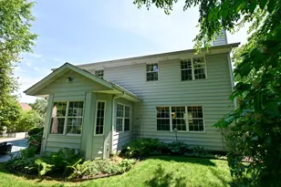 6733 N 108th St, Milwaukee, WI 53224 - Photo 40