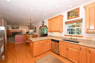 6733 N 108th St, Milwaukee, WI 53224 - Photo 12
