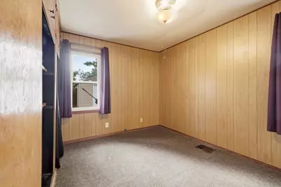 6622 W Bennett Ave, Milwaukee, WI 53219 - Photo 14