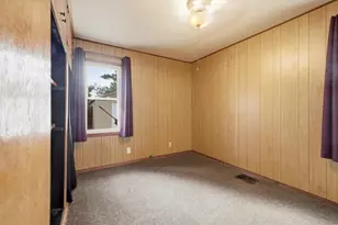 6622 W Bennett Ave, Milwaukee, WI 53219 - Photo 14
