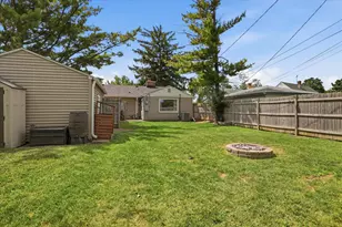 6622 W Bennett Ave, Milwaukee, WI 53219 - Photo 18
