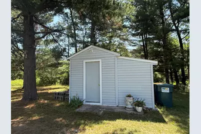 13960  64 St, Saratoga, WI 54494 - Photo 22
