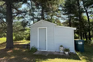 13960 64 St, Saratoga, WI 54494 - Photo 22