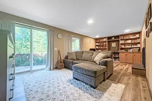 13960 64 St, Saratoga, WI 54494 - Photo 12