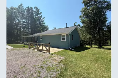 13960  64 St, Saratoga, WI 54494 - Photo 20