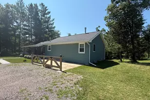 13960 64 St, Saratoga, WI 54494 - Photo 20