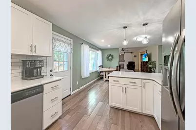 13960  64 St, Saratoga, WI 54494 - Photo 6