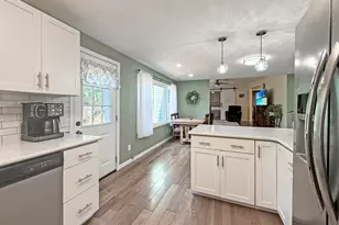 13960 64 St, Saratoga, WI 54494 - Photo 6