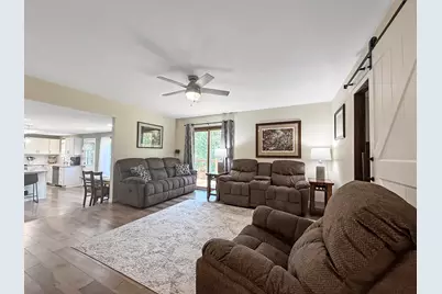 13960  64 St, Saratoga, WI 54494 - Photo 4