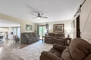 13960 64 St, Saratoga, WI 54494 - Photo 4