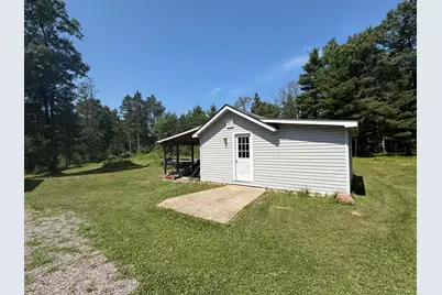 13960  64 St, Saratoga, WI 54494 - Photo 24