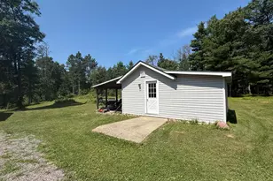13960 64 St, Saratoga, WI 54494 - Photo 24