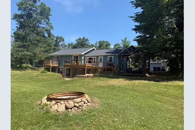 13960  64 St, Saratoga, WI 54494 - Photo 2