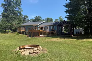 13960 64 St, Saratoga, WI 54494 - Photo 2