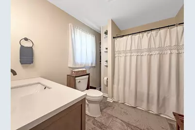 13960  64 St, Saratoga, WI 54494 - Photo 18