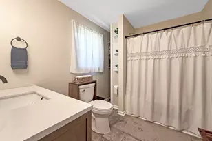 13960 64 St, Saratoga, WI 54494 - Photo 18