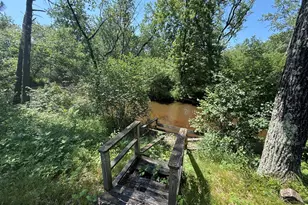 13960 64 St, Saratoga, WI 54494 - Photo 26