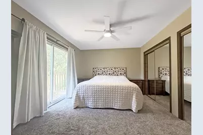 13960  64 St, Saratoga, WI 54494 - Photo 16