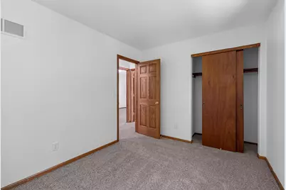 N101W15864  Santa Fe Dr, Germantown, WI 53022 - Photo 18