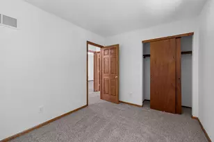 N101W15864 Santa Fe Dr, Germantown, WI 53022 - Photo 18