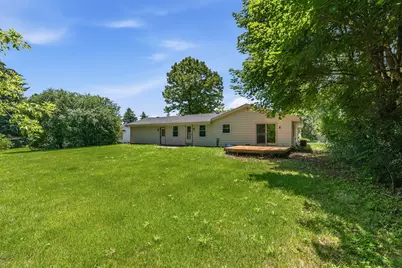 N101W15864  Santa Fe Dr, Germantown, WI 53022 - Photo 26
