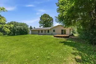 N101W15864 Santa Fe Dr, Germantown, WI 53022 - Photo 26