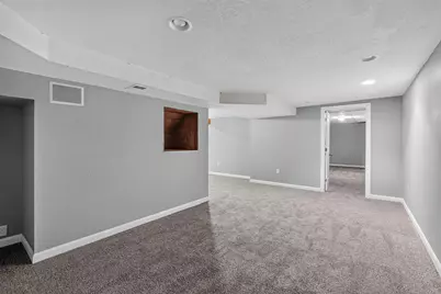 N101W15864  Santa Fe Dr, Germantown, WI 53022 - Photo 22