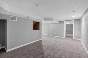 N101W15864 Santa Fe Dr, Germantown, WI 53022 - Photo 22