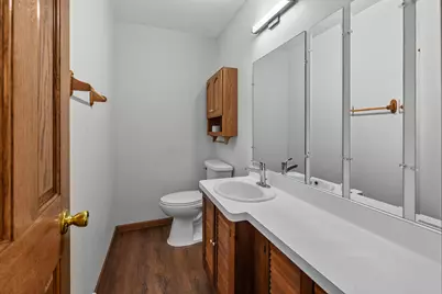 N101W15864  Santa Fe Dr, Germantown, WI 53022 - Photo 12