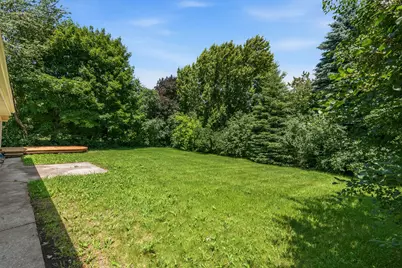 N101W15864  Santa Fe Dr, Germantown, WI 53022 - Photo 28