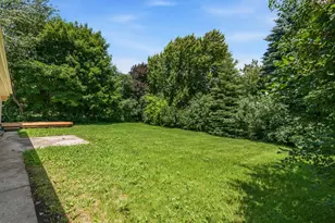 N101W15864 Santa Fe Dr, Germantown, WI 53022 - Photo 28