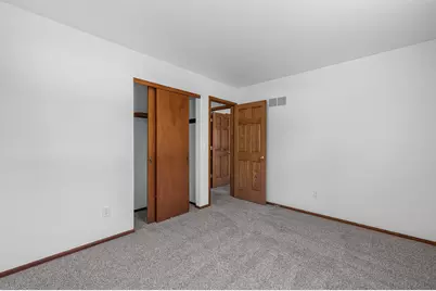 N101W15864  Santa Fe Dr, Germantown, WI 53022 - Photo 16
