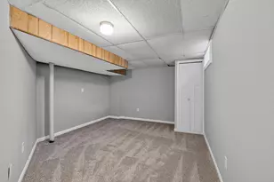 N101W15864 Santa Fe Dr, Germantown, WI 53022 - Photo 24