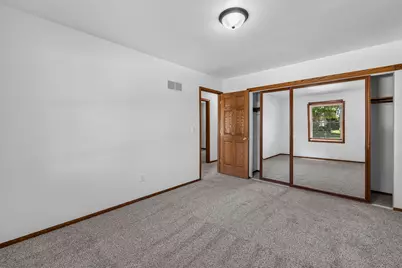 N101W15864  Santa Fe Dr, Germantown, WI 53022 - Photo 14