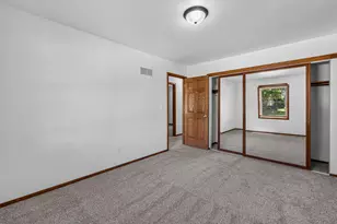 N101W15864 Santa Fe Dr, Germantown, WI 53022 - Photo 14
