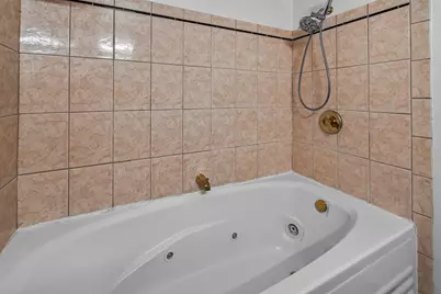 N101W15864  Santa Fe Dr, Germantown, WI 53022 - Photo 20