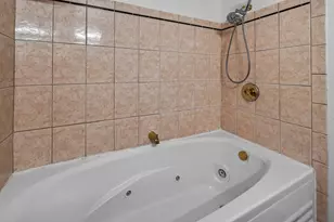 N101W15864 Santa Fe Dr, Germantown, WI 53022 - Photo 20