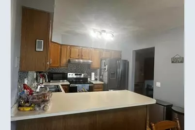 109  Creek Edge Ct, Waunakee, WI 53597 - Photo 6