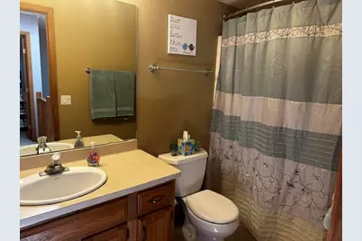 109  Creek Edge Ct, Waunakee, WI 53597 - Photo 20