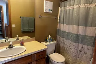 109 Creek Edge Ct, Waunakee, WI 53597 - Photo 20