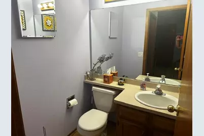 109  Creek Edge Ct, Waunakee, WI 53597 - Photo 14