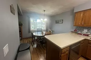 109 Creek Edge Ct, Waunakee, WI 53597 - Photo 8