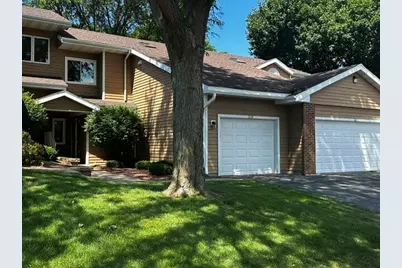 109  Creek Edge Ct, Waunakee, WI 53597 - Photo 4