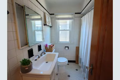 2451 N 65th St, Milwaukee, WI 53213 - Photo 12