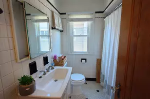 2451 N 65th St, Milwaukee, WI 53213 - Photo 12