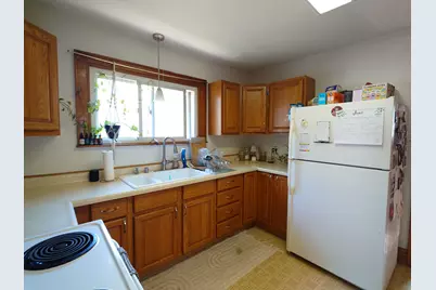 2451 N 65th St, Milwaukee, WI 53213 - Photo 6