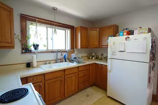 2451 N 65th St, Milwaukee, WI 53213 - Photo 6