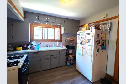 2451 N 65th St, Milwaukee, WI 53213 - Photo 16